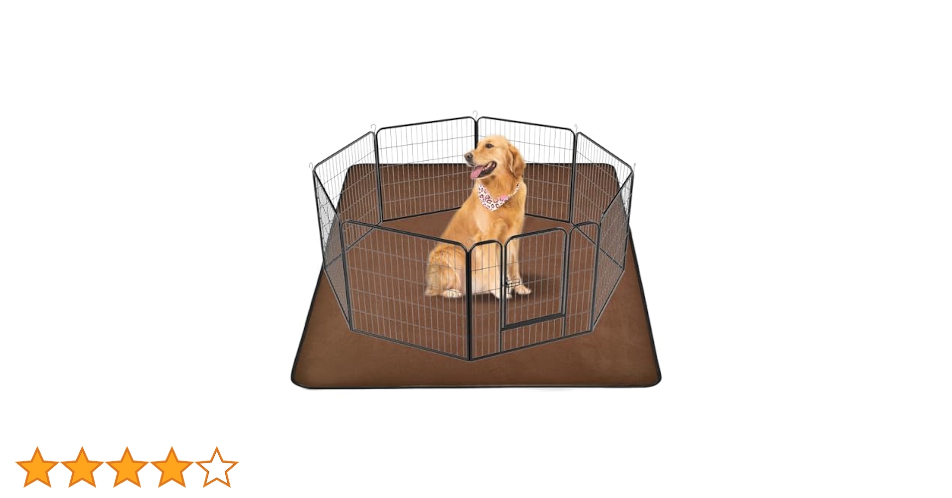 ✨️未使用 ✨️ペット用おしっこマット小型 中型 犬・猫円形直径35cm(2枚入) ✨️未使用 ✨️ペット用おしっこマット小型 中型 犬・猫円形